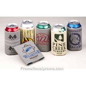 Insulated Can Holder