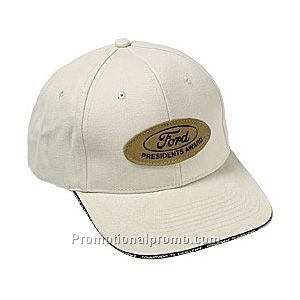 Messenger (Structured)