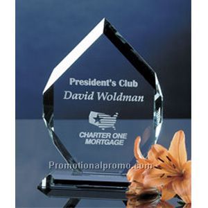 Regal Diamond - Crystal Clear