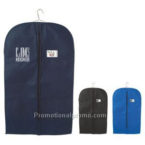 Non-Woven Garment Bag