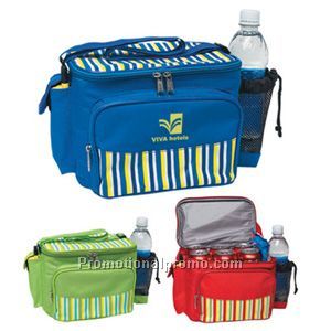 Cabana Collection Kooler Bag