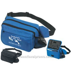 Fanny Pack