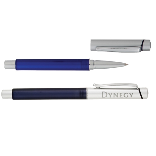 Color Wave Roller Ball