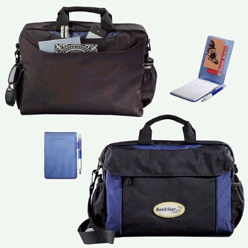 Eclipse Deluxe Brief