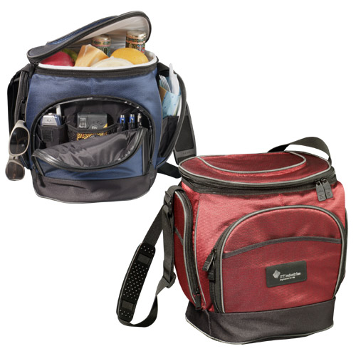 Matrex Multi-Purpose 20-Can Cooler