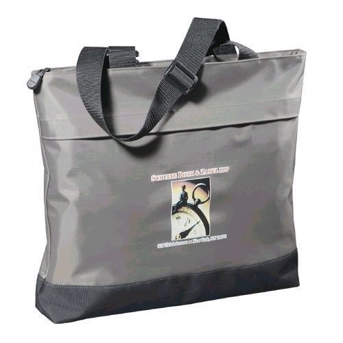Coastline Carry-All Tote