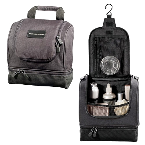 Urban Passage Utility Kit