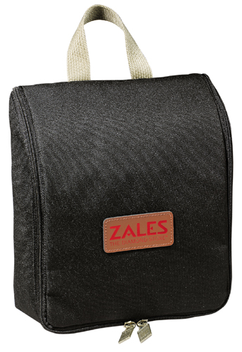 Northwest Utility Kit