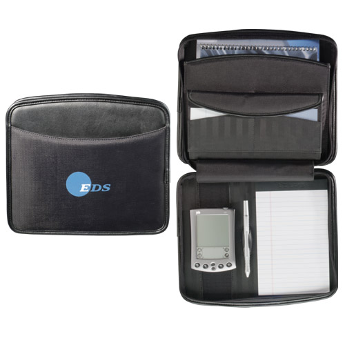 Navigator Multi-Purpose E-Organizer Case