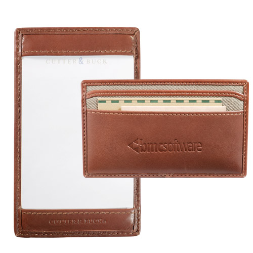 Cutter & Buck Jotter