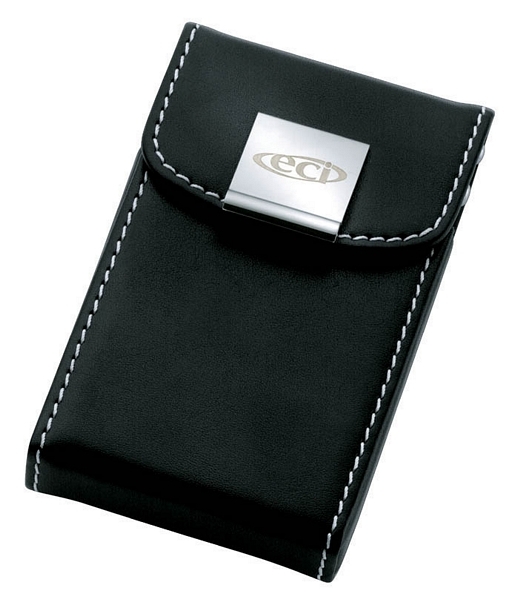 Business Card Case