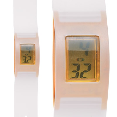 Multi-Function Digital Watch