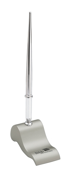 Pen Stand