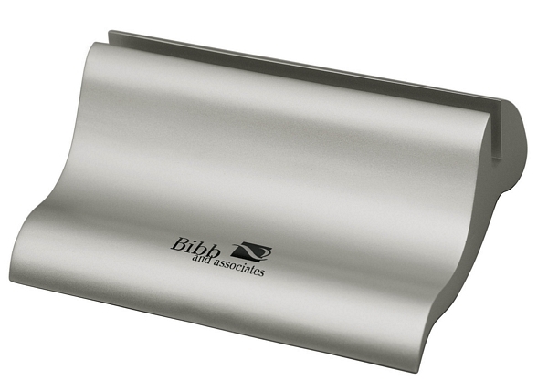 Business Card Holder