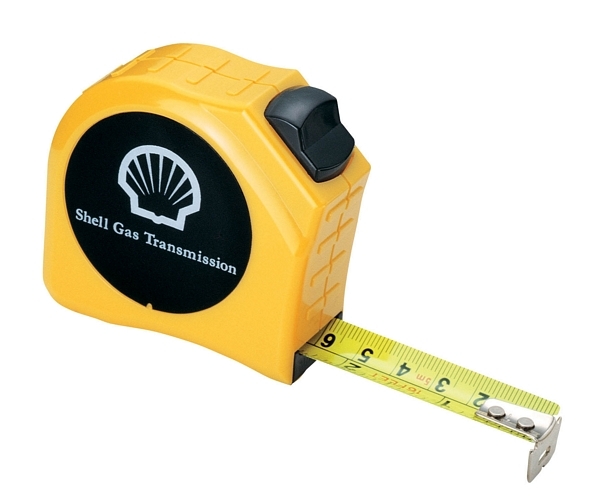 16 Foot Safety Tape tape measure