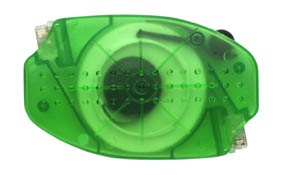 Retractable Modem Cord modem cord