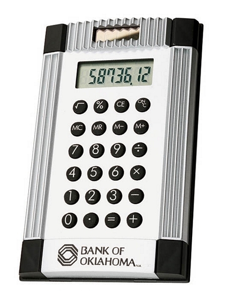 Designer Calculator calculator
