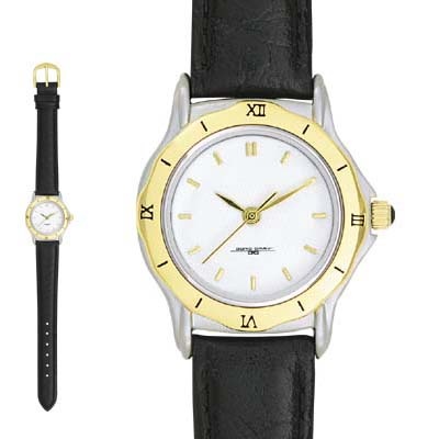 Corado B - Ladies Watch