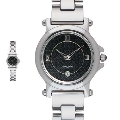 Bacchus C - Ladies Watch