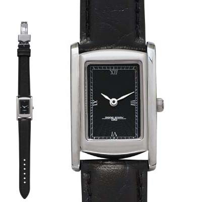 Copia E - Ladies Watch