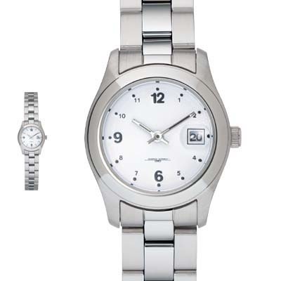 Oriel B - Ladies Watch