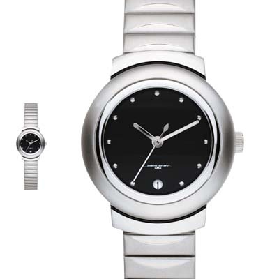 Sector E - Ladies Watch