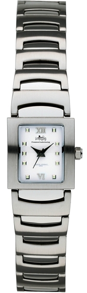 Hamilton C - Ladies Watch