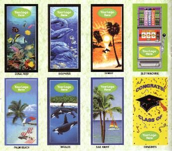 Fiber Reactive Beach Towel