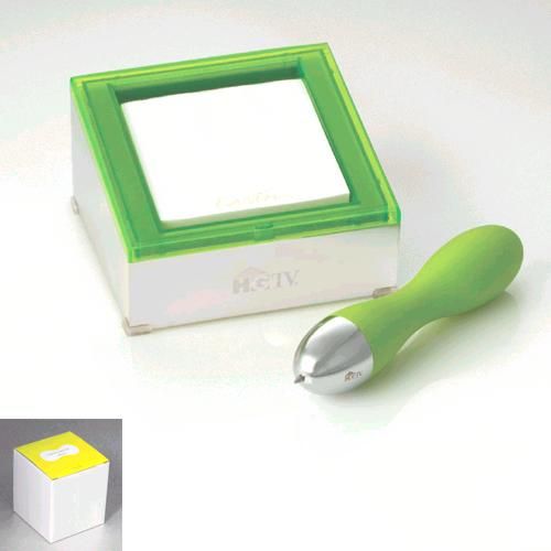 Phatboy Kube Gift Set