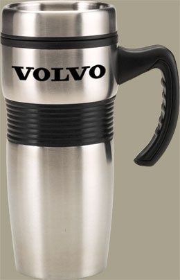 17 oz Speedmaster Travel Mug
