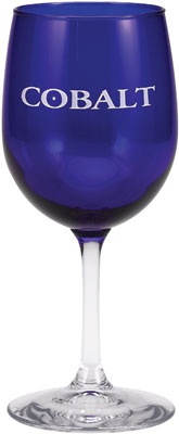 13 oz Montibello Wine Glass