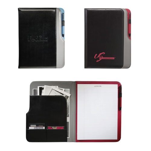 Altitudes Writing Pad