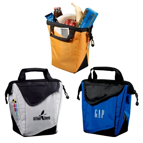 Charter Lunch Cooler