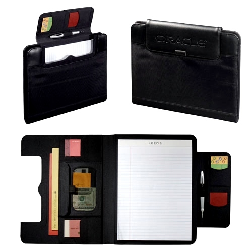 Navigator Deluxe Writing Pad