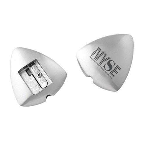 Executive Pencil Sharpener