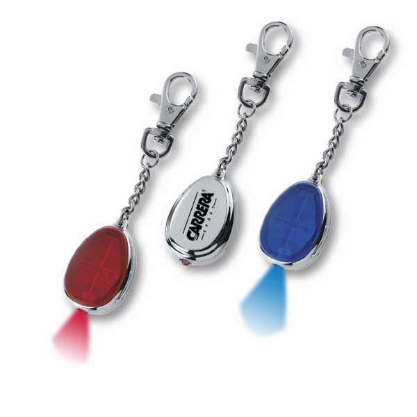 THEDISCOVERY KEY-LIGHT