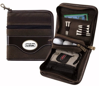 Golf Accessory Holder