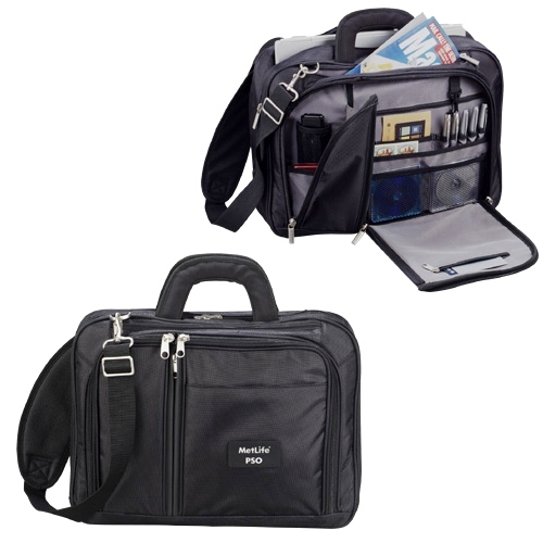 Identity Compu-Attache