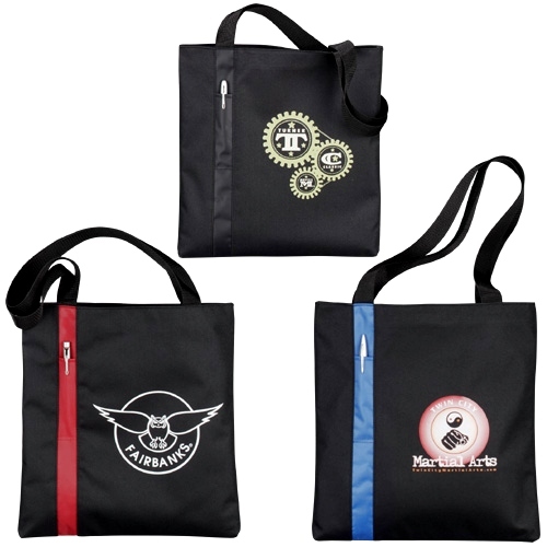 Raya Convention Tote