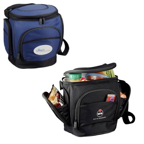 Excel Multi-Purpose 20-Can Cooler