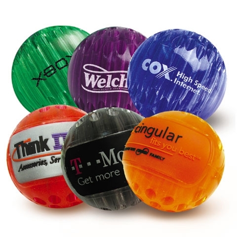 Jelly Smacker(R) Injection Mold Insert