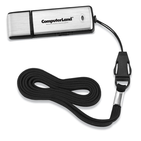 32MB USB MEMORY STICK