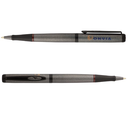 High Sierra Taper Twist