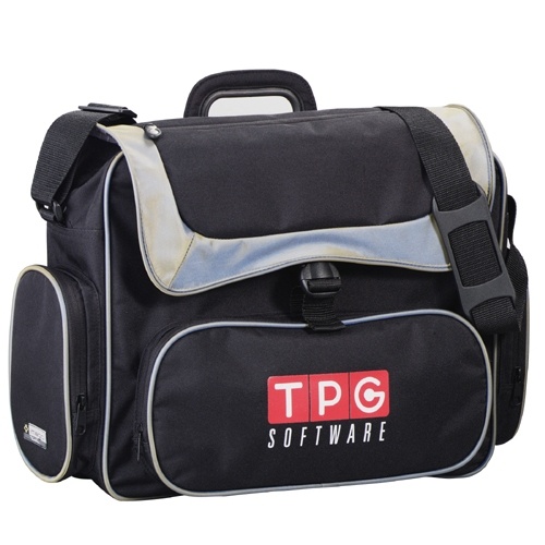 Imago Flap Over Brief