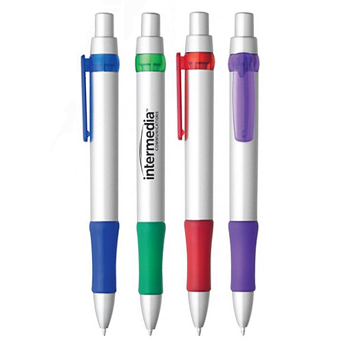 Pathfinder Click Pen