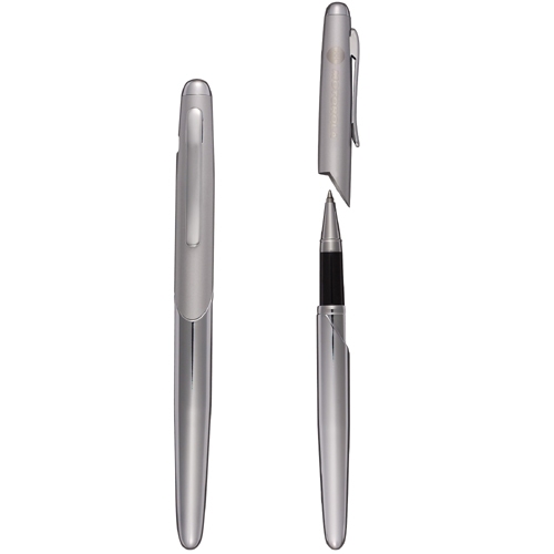 Balmain Erqui Roller Ball