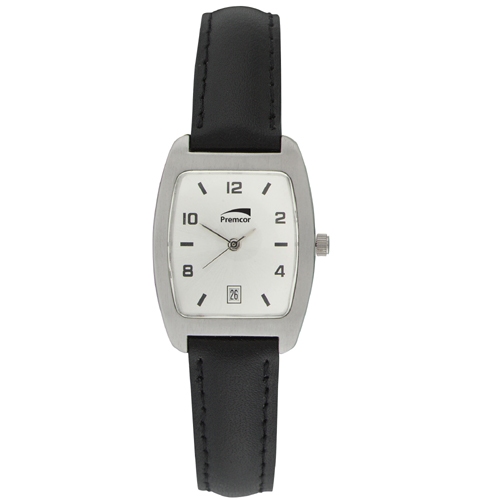 Womens Echo Analog Watch