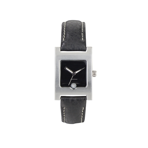 Mens Distinction Analog Watch