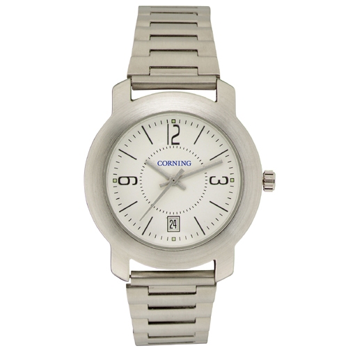 Womens Titan Analog Watch