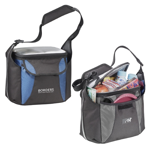 Everest 9-Can Super Cooler